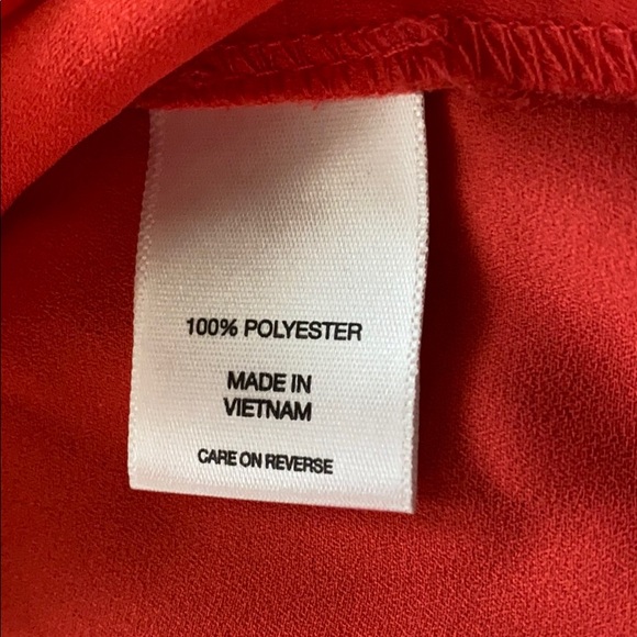 NY&Co Blouse - Picture 8 of 9